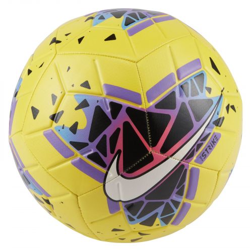 Piłka nożna Nike Strike SC3639