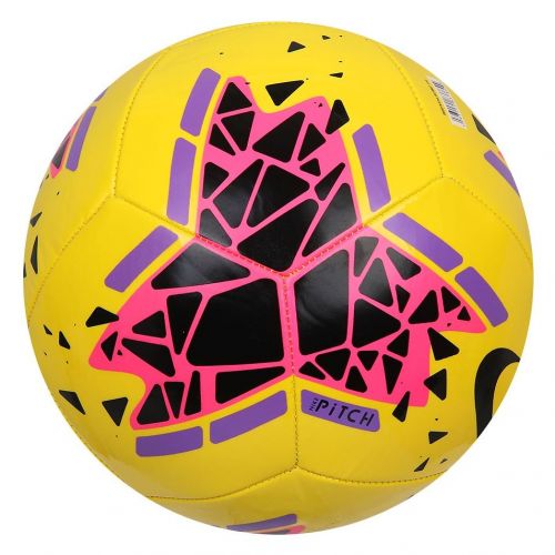 Piłka nożna Nike Pitch SC3807