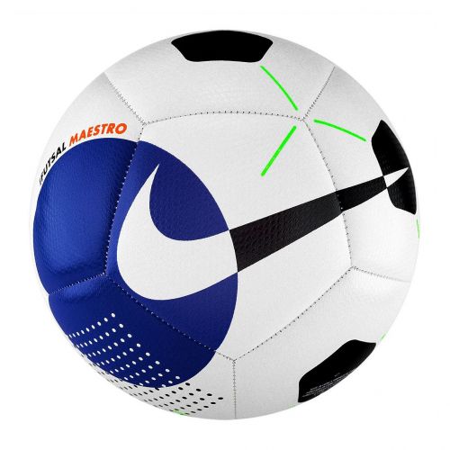 Piłka nożna Nike Maestro hala SC3974