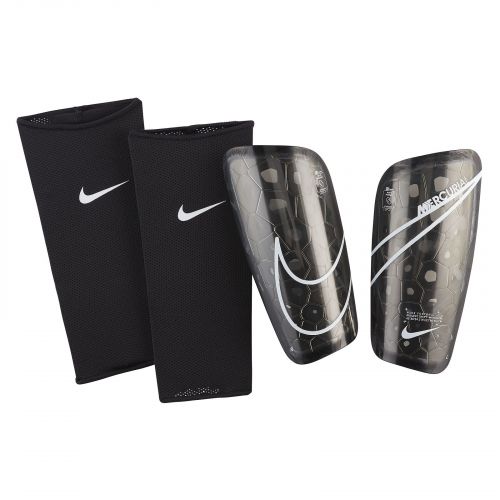 Ochraniacze Nike Mercurial Lite SP2120