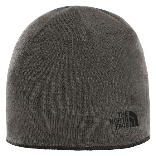 Czapka The North Face Reversible T0AKND