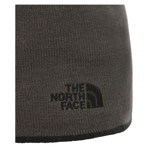 Czapka The North Face Reversible T0AKND