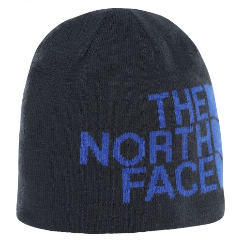 Czapka The North Face Reversible T0AKND
