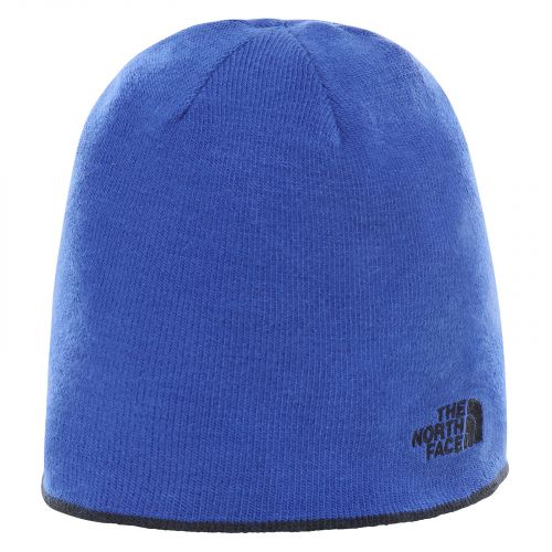 Czapka The North Face Reversible T0AKND