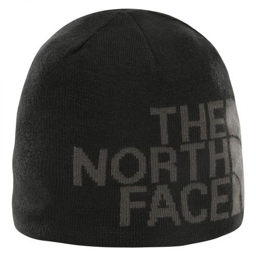Czapka The North Face Reversible T0AKND