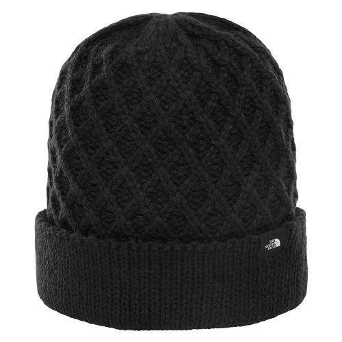 Czapka The North Face Shinsky T0AVQN