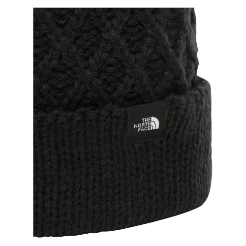 Czapka The North Face Shinsky T0AVQN