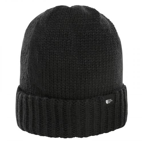 Czapka The North Face Shinsky T0AVQN