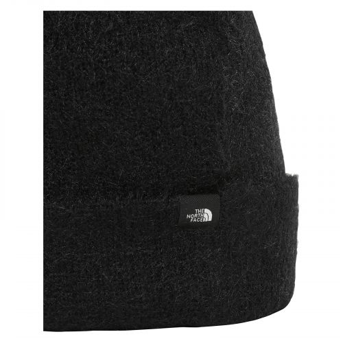 Czapka The North Face Beanie Plush T93FLX