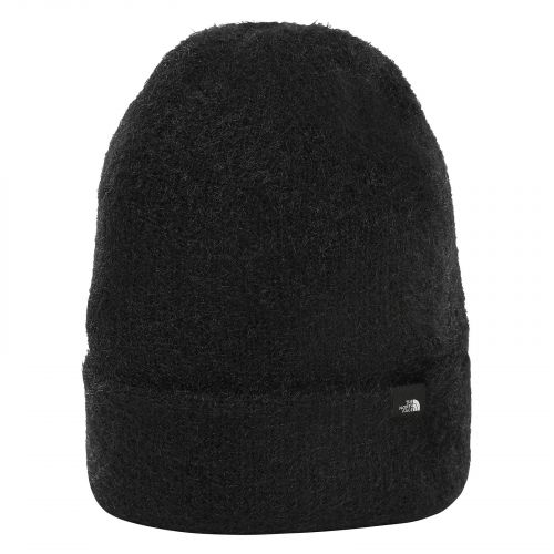 Czapka The North Face Beanie Plush T93FLX