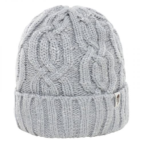 Czapka The North Face Beanie Cable Minna T93FNN