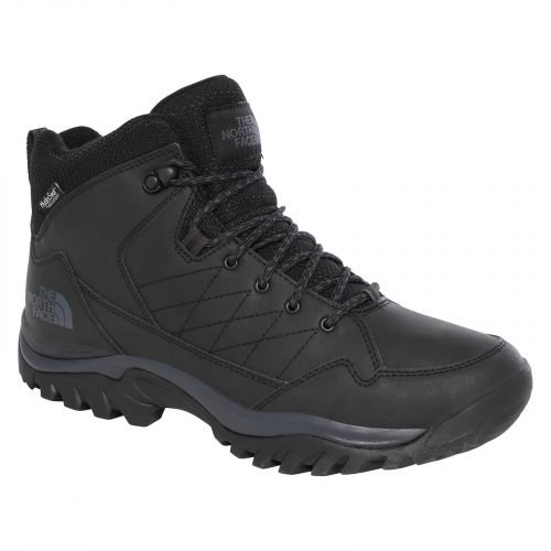 Buty The North Face Storm Strike M WP T93RRQ