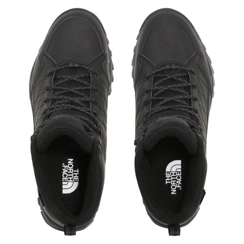 Buty The North Face Storm Strike M WP T93RRQ