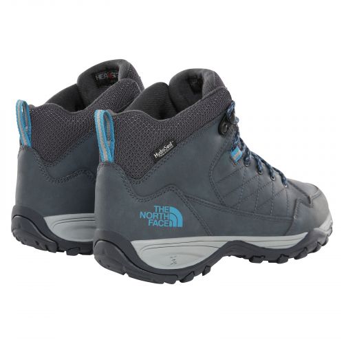 Buty The North Face Storm Strike M WP T93RRR