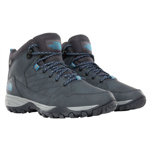 Buty The North Face Storm Strike M WP T93RRR