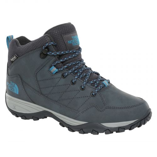 Buty The North Face Storm Strike M WP T93RRR