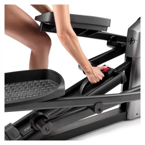 Orbitrek NTEVEL69818