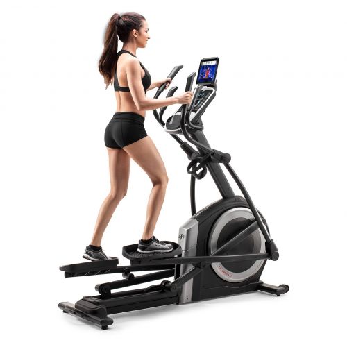 Orbitrek NTEVEL69818