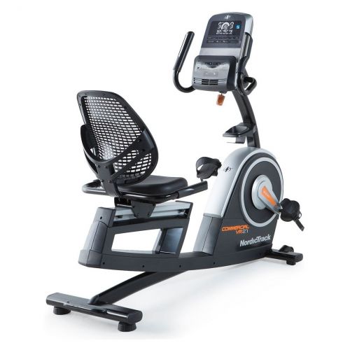 Rower NTEVEX76017