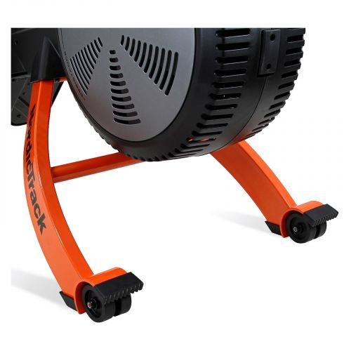 Wioślarz NTEVRW59715