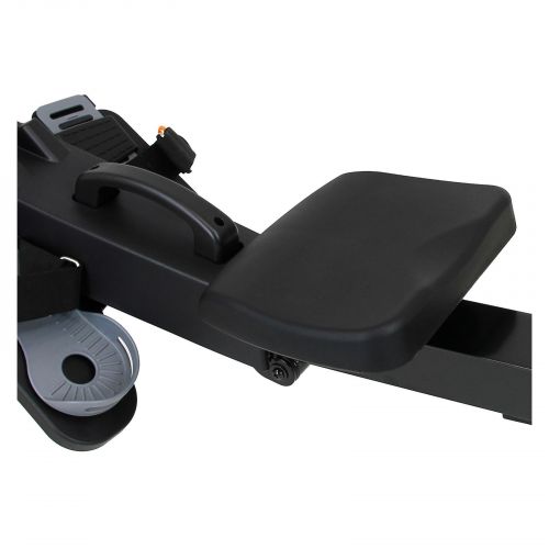 Wioślarz NTEVRW59715