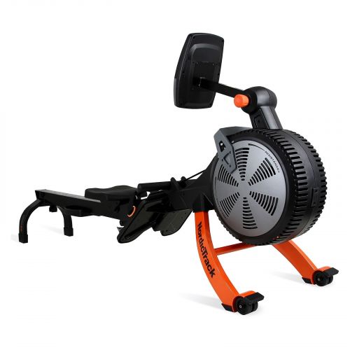 Wioślarz NTEVRW59715