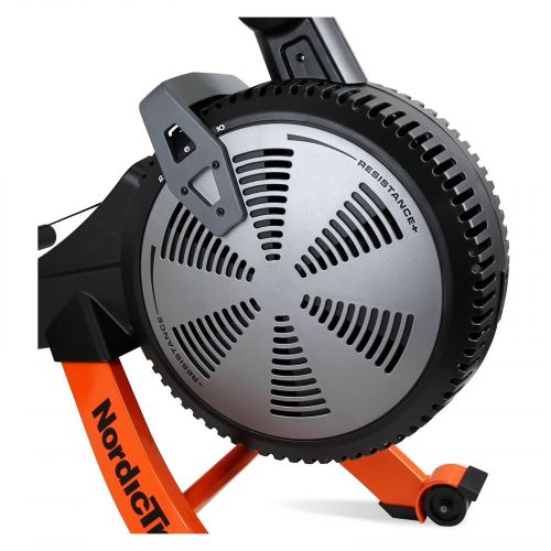 Wioślarz NTEVRW59715