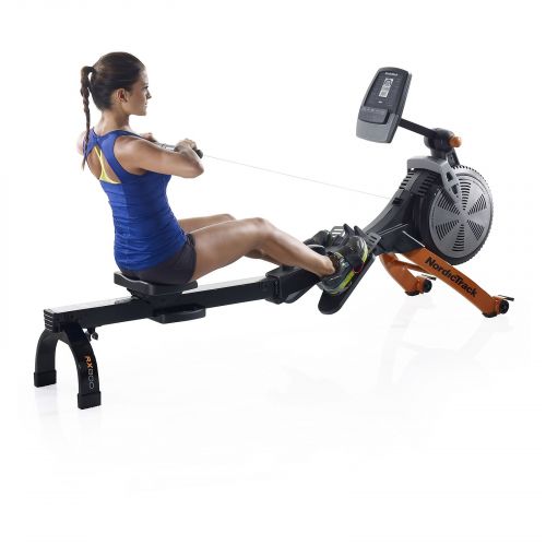 Wioślarz NTEVRW59715