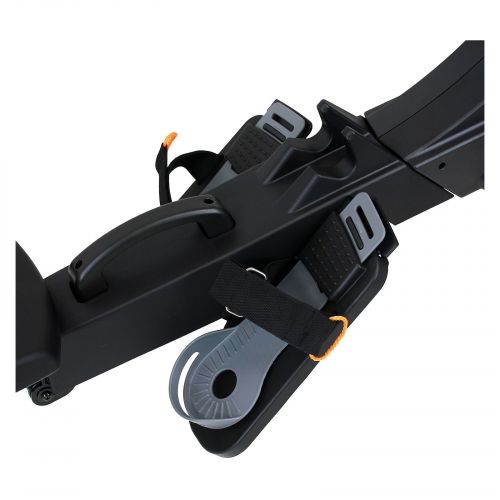 Wioślarz NTEVRW59715