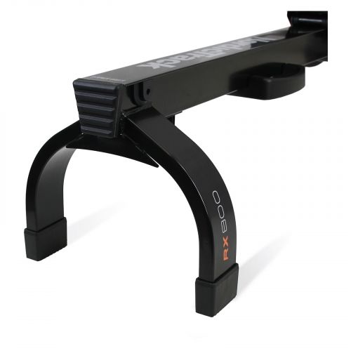 Wioślarz NTEVRW59715