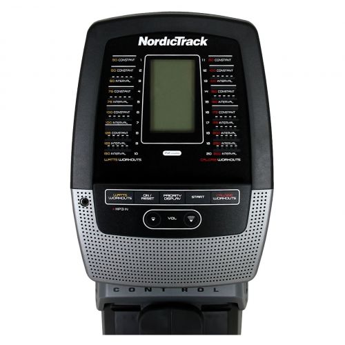 Wioślarz NTEVRW59715