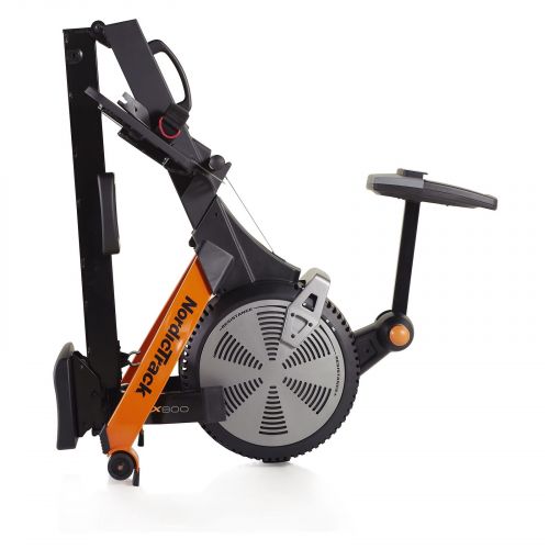 Wioślarz NTEVRW59715