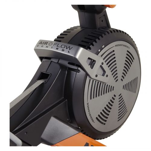 Wioślarz NTEVRW59715