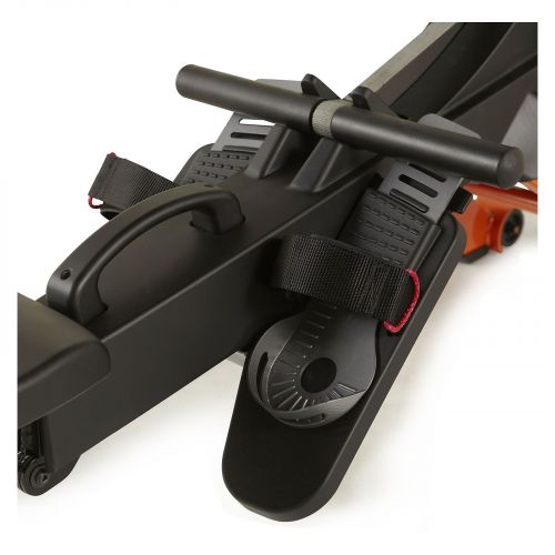 Wioślarz NTEVRW59715