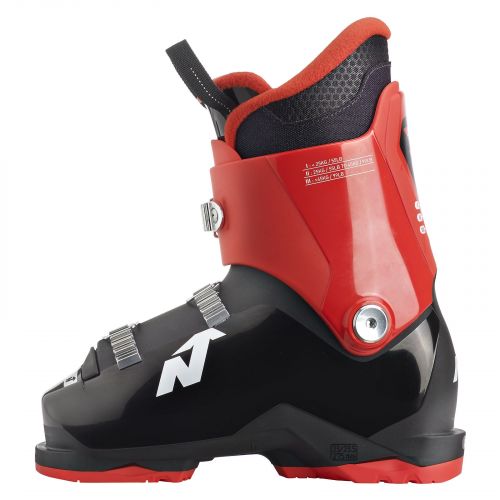 Buty narciarskie dla dzieci Nordica 2022 SpeedMachine J3