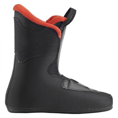 Buty narciarskie dziecięce Nordica 2022 SpeedMachine J2 Boy