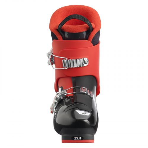 Buty narciarskie dziecięce Nordica 2022 SpeedMachine J2 Boy