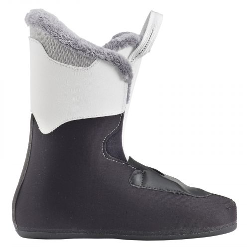 Buty narciarskie dziecięce Nordica 2022 SpeedMachine J3 Girl