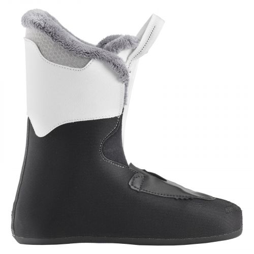 Buty narciarskie dziecięce Nordica 2022 Speedmachine J2 Girl 