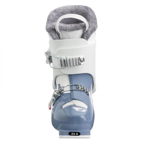 Buty narciarskie dziecięce Nordica 2022 Speedmachine J2 Girl 