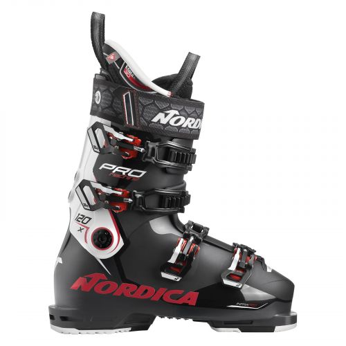 Buty narciarskie męskie Nordica Promachine 120X F120