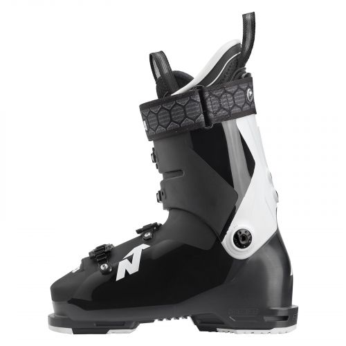 Buty narciarskie męskie Nordica Promachine 120X F120