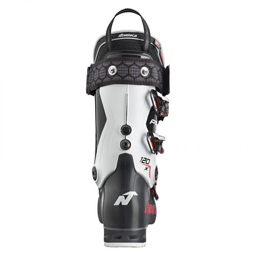 Buty narciarskie męskie Nordica Promachine 120X F120