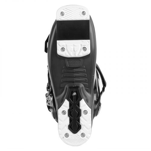 Buty narciarskie damskie Nordica Promachine 105 W F105