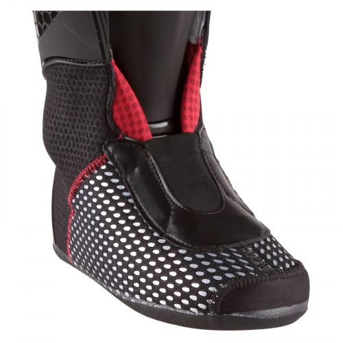 Buty narciarskie damskie Nordica Promachine 105 W F105