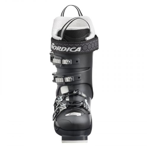 Buty narciarskie damskie Nordica Promachine 105 W F105