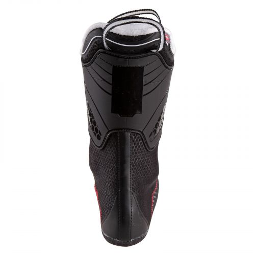 Buty narciarskie damskie Nordica Promachine 105 W F105