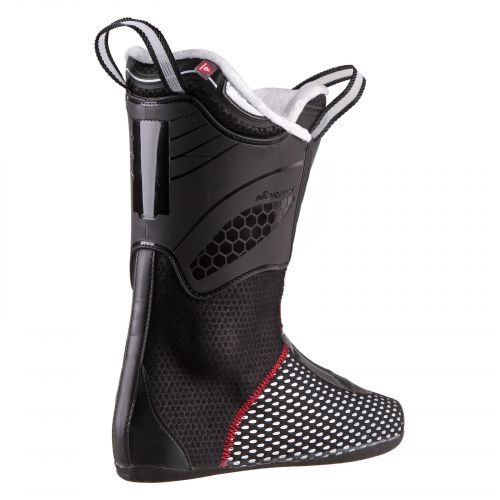 Buty narciarskie damskie Nordica Promachine 105 W F105