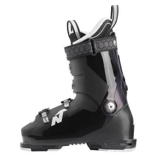 Buty narciarskie damskie Nordica Promachine 105 W F105