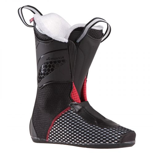 Buty narciarskie damskie Nordica Promachine 105 W F105
